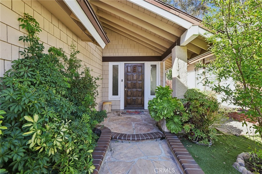 22625 Wood Shadow Lane