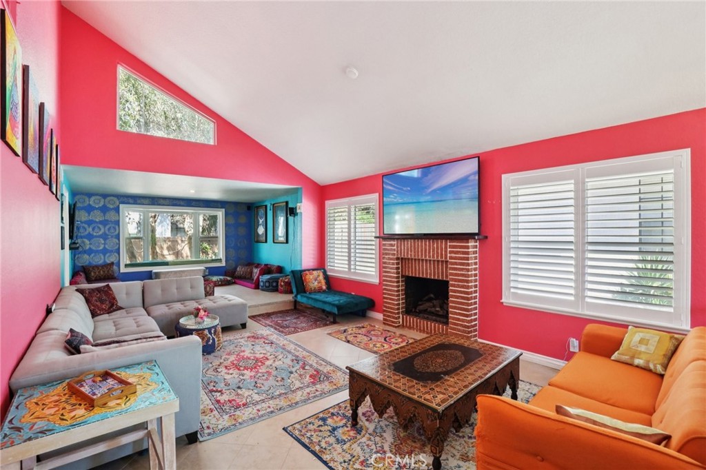 22625 Wood Shadow Lane