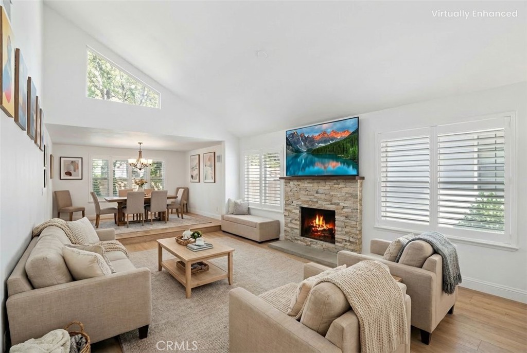 22625 Wood Shadow Lane