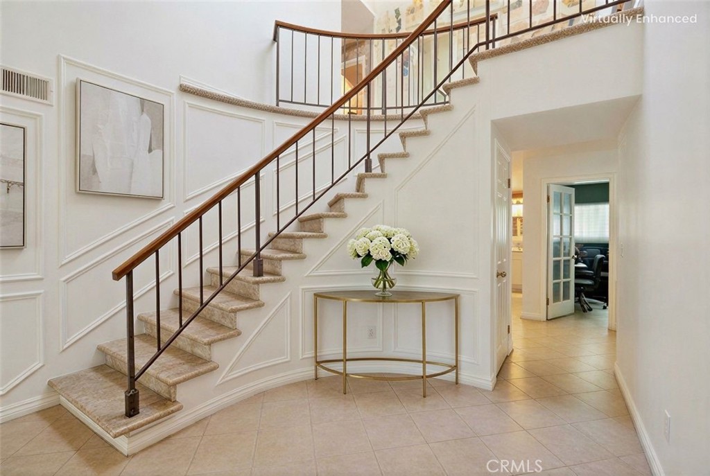 22625 Wood Shadow Lane