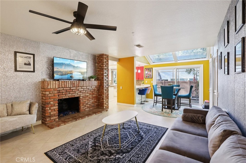 22625 Wood Shadow Lane