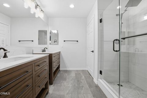 Tiny photo for 259 Riverdale Court #241, Camarillo, CA 93012 (MLS # V1-34798)