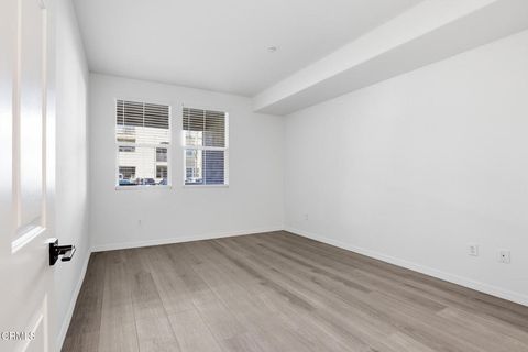 Tiny photo for 259 Riverdale Court #241, Camarillo, CA 93012 (MLS # V1-34798)