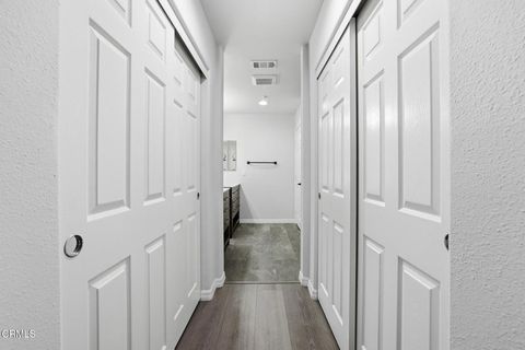 Tiny photo for 259 Riverdale Court #241, Camarillo, CA 93012 (MLS # V1-34798)