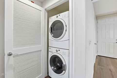 Tiny photo for 259 Riverdale Court #241, Camarillo, CA 93012 (MLS # V1-34798)