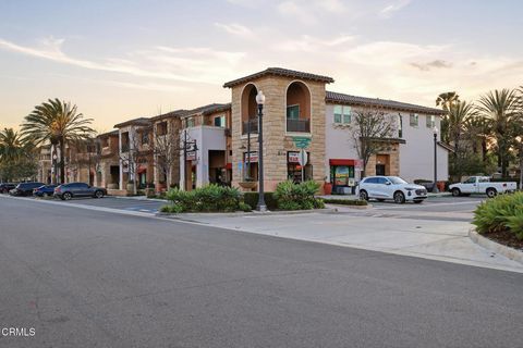 Tiny photo for 259 Riverdale Court #241, Camarillo, CA 93012 (MLS # V1-34798)