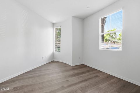 Tiny photo for 259 Riverdale Court #241, Camarillo, CA 93012 (MLS # V1-34798)