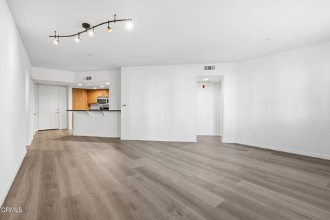 259 Riverdale Court 241 Camarillo CA 93012