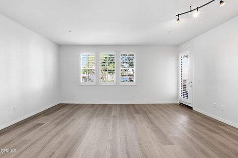 Tiny photo for 259 Riverdale Court #241, Camarillo, CA 93012 (MLS # V1-34798)