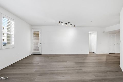 Tiny photo for 259 Riverdale Court #241, Camarillo, CA 93012 (MLS # V1-34798)