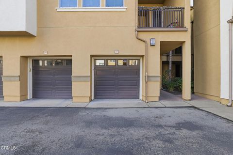 Tiny photo for 259 Riverdale Court #241, Camarillo, CA 93012 (MLS # V1-34798)