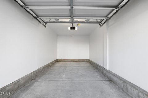 Tiny photo for 259 Riverdale Court #241, Camarillo, CA 93012 (MLS # V1-34798)