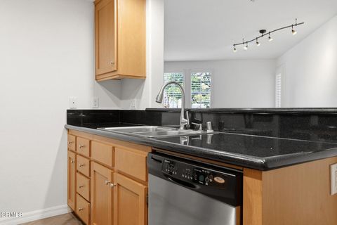 Tiny photo for 259 Riverdale Court #241, Camarillo, CA 93012 (MLS # V1-34798)