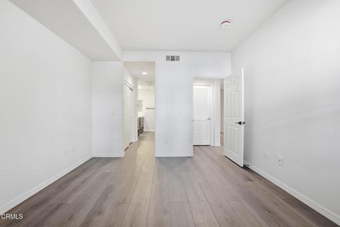 Tiny photo for 259 Riverdale Court #241, Camarillo, CA 93012 (MLS # V1-34798)