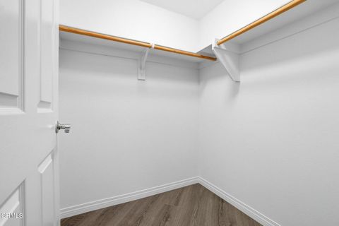 Tiny photo for 259 Riverdale Court #241, Camarillo, CA 93012 (MLS # V1-34798)