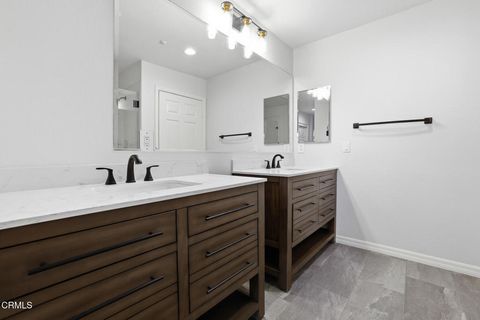 Tiny photo for 259 Riverdale Court #241, Camarillo, CA 93012 (MLS # V1-34798)