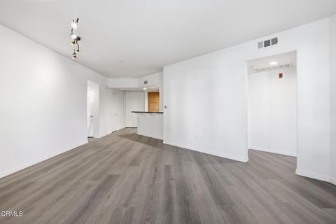 Tiny photo for 259 Riverdale Court #241, Camarillo, CA 93012 (MLS # V1-34798)