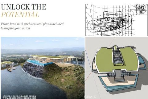 Photo of 0 0, Calabasas, CA 91302 (MLS # OC25079218)