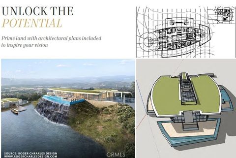 0 0 Calabasas CA 91302