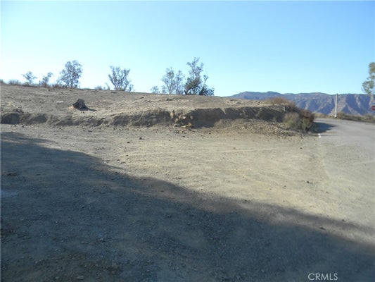 ADDRESS PRIVATE, LAKE ELSINORE, CA  - Image 330ad5a49faf2a0bf1435f01f4e7ff08/3591643477