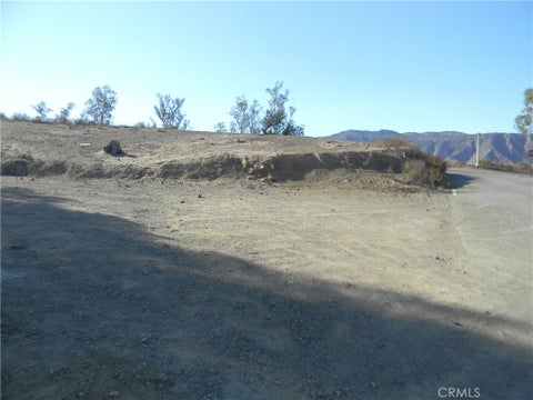 Photo of 0 Sunnyslope, Lake Elsinore, CA 92530 (MLS # SW26224934)