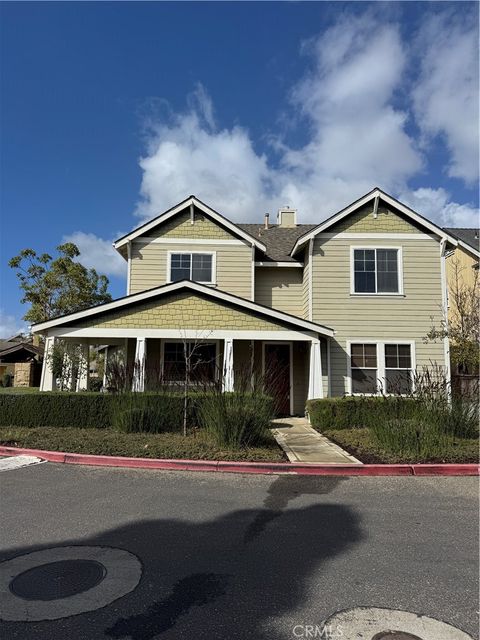 Photo of 1321 Amarone, Santa Maria, CA 93458 (MLS # PI26031703)