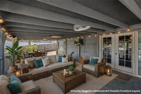 Photo of 124 Glen, Oroville, CA 95966 (MLS # OR26041461)