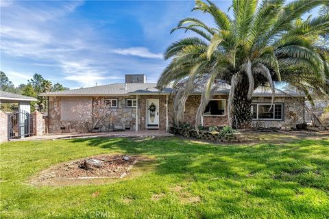 Photo of 124 Glen, Oroville, CA 95966 (MLS # OR26041461)