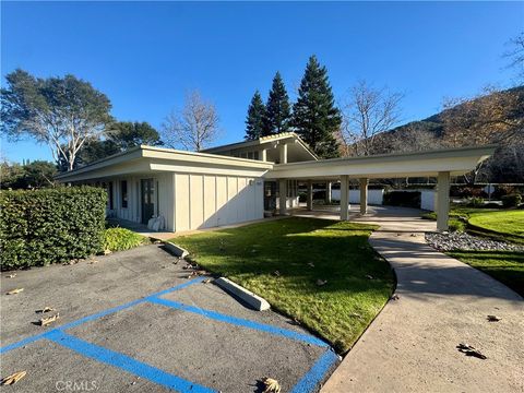 Tiny photo for 6680 Bay Laurel Pl, Avila Beach, CA 93424 (MLS # SC26035509)