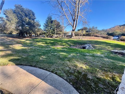 Tiny photo for 6680 Bay Laurel Pl, Avila Beach, CA 93424 (MLS # SC26035509)