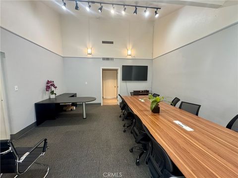 Tiny photo for 6680 Bay Laurel Pl, Avila Beach, CA 93424 (MLS # SC26035509)