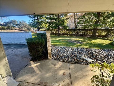 Tiny photo for 6680 Bay Laurel Pl, Avila Beach, CA 93424 (MLS # SC26035509)