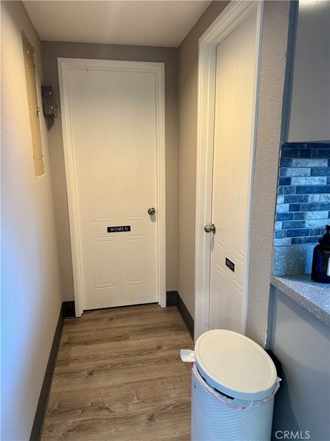 Tiny photo for 6680 Bay Laurel Pl, Avila Beach, CA 93424 (MLS # SC26035509)