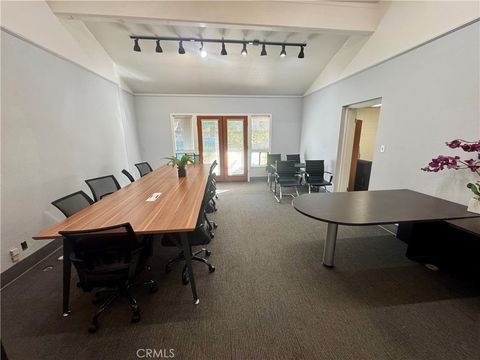 Tiny photo for 6680 Bay Laurel Pl, Avila Beach, CA 93424 (MLS # SC26035509)