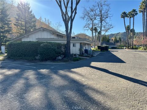 Tiny photo for 6680 Bay Laurel Pl, Avila Beach, CA 93424 (MLS # SC26035509)