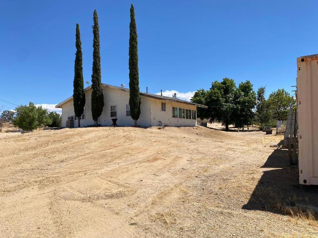 5056 Lazy Lane