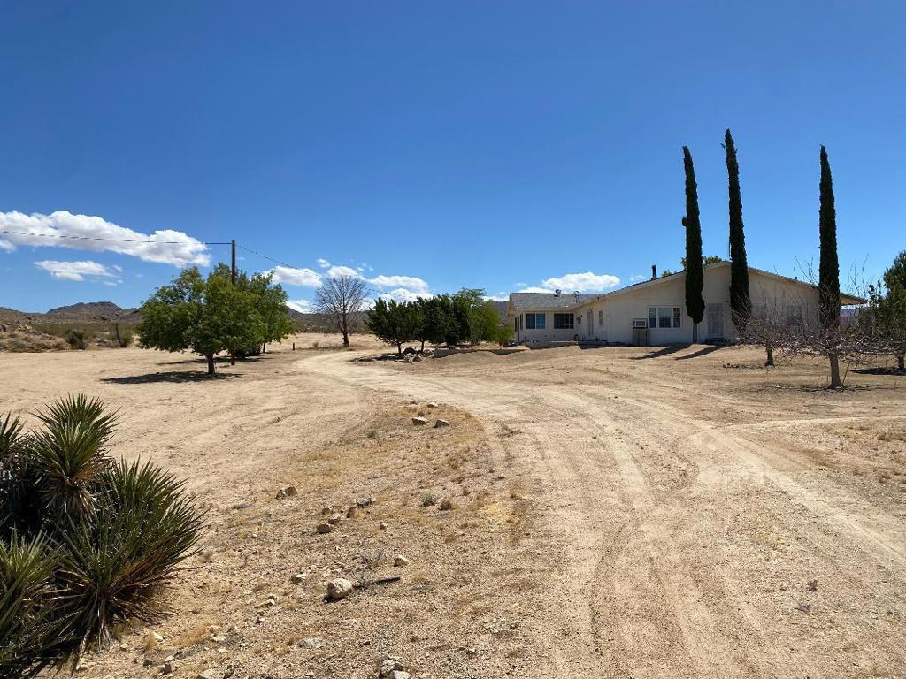 5056 Lazy Lane