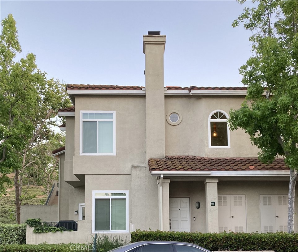 132 Sandpiper Lane