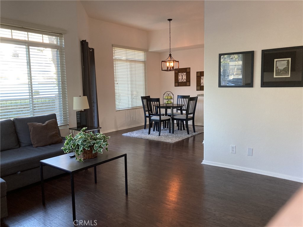 132 Sandpiper Lane
