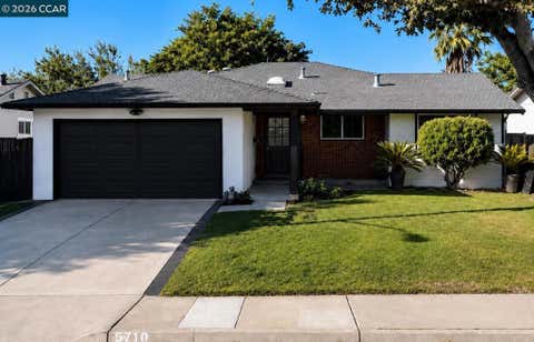 Photo of 746 Leland Way WAY, Livermore, CA 94550 (MLS # 41143990)
