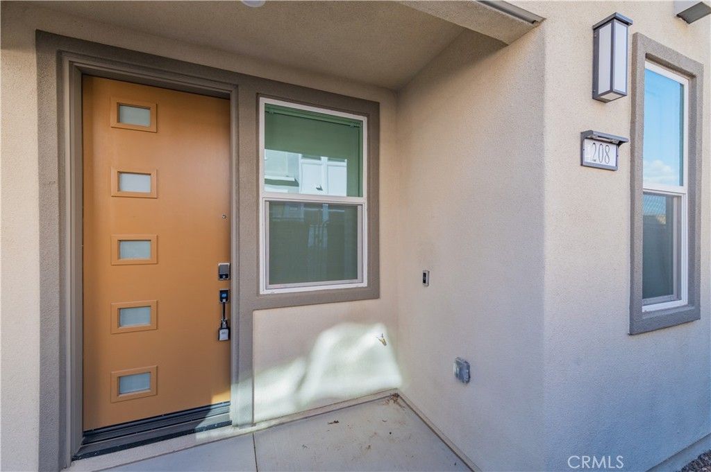 Photo of 208 Yerba, Irvine, CA 92618 (MLS # OC26087717)
