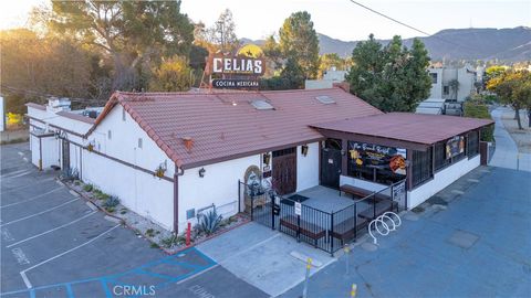 900 W Riverside Drive Burbank CA 91506