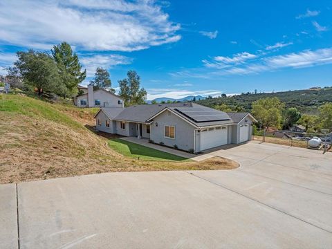 24719 Pappas Road Ramona CA 92065
