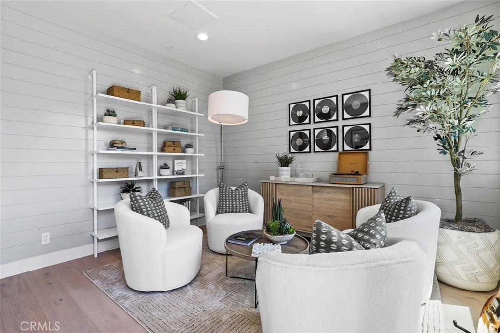 19071 Main Street 113