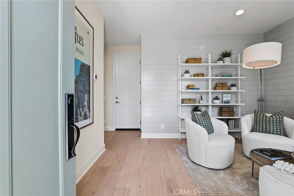 19071 Main Street 113