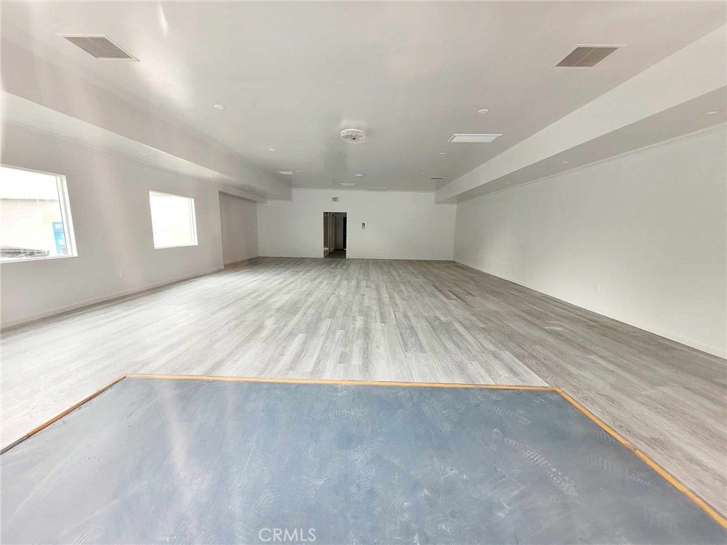 109 N Cedar Street