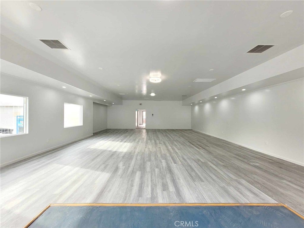 109 N Cedar Street