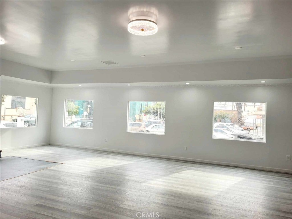 109 N Cedar Street