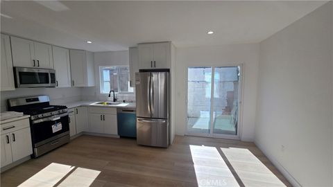 Photo of 6448 A E Easton Street, East Los Angeles, CA 90022 (MLS # WS26020557)