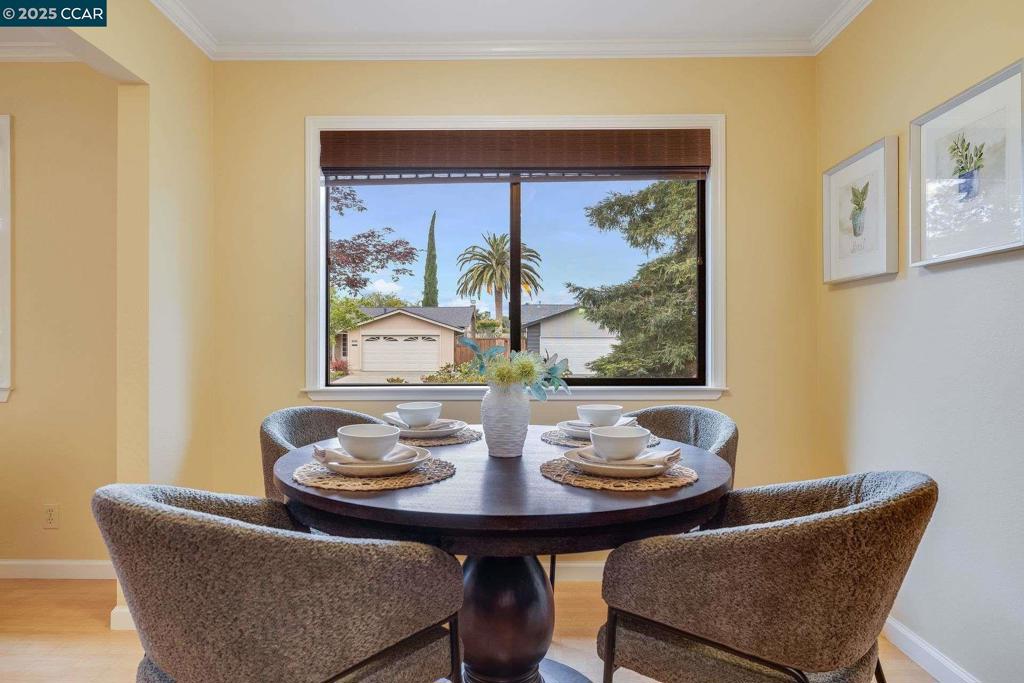 CLAY. VLY HIGHL. - Residential